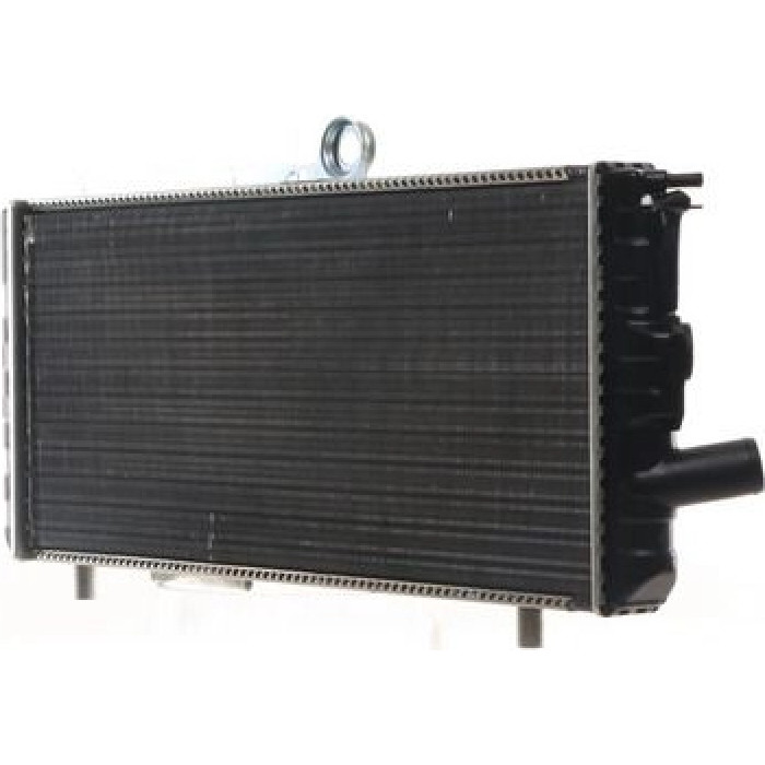 MAHLE Kühler, Motorkühlung CR 620 000S