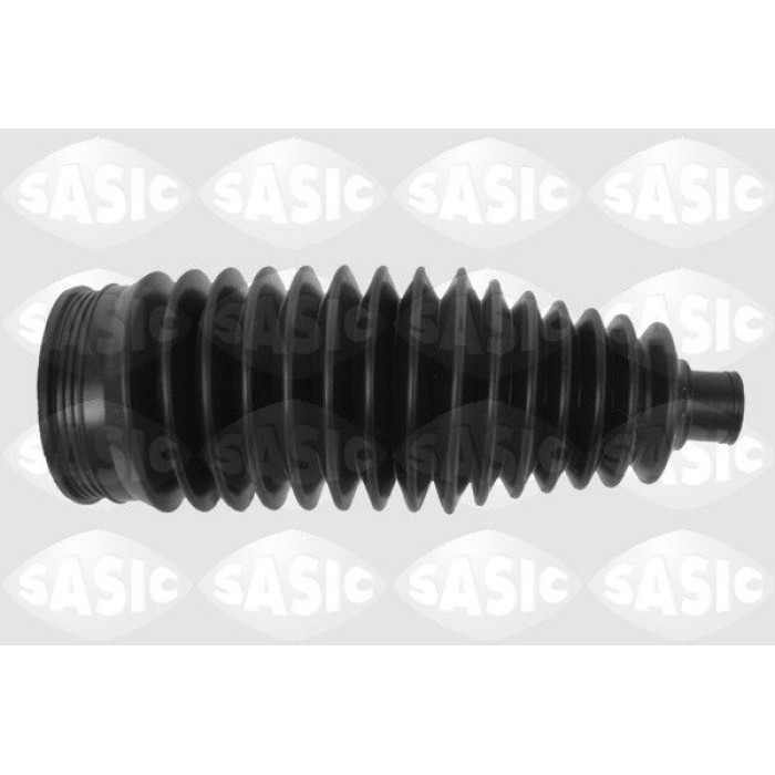 SASIC Faltenbalg, Lenkung 9006720 SASIC Faltenbalg, Lenkung 9006720