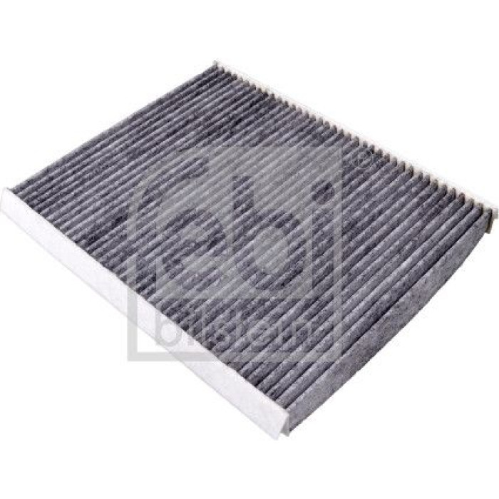 36002 febi Innenraumfilter 36002