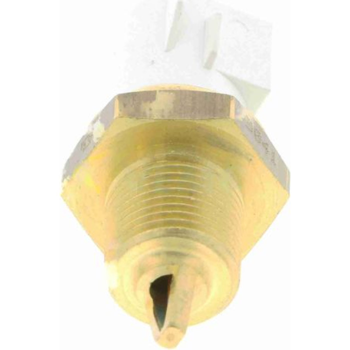 Vemo Ansauglufttemperatursensor V25-72-1026 Vemo Ansauglufttemperatursensor V25-72-1026