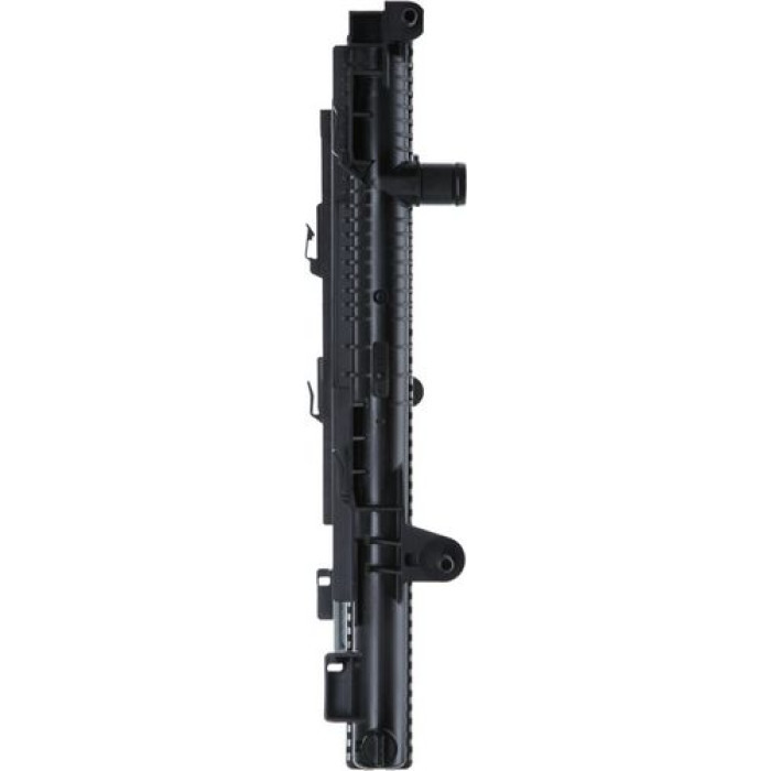 Valeo Motorkühler 735184 Valeo Motorkühler 735184