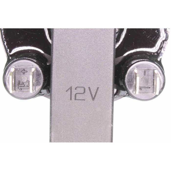 V24-70-0044 Vemo Zündspule V24-70-0044 V24-70-0044 Vemo Zündspule V24-70-0044