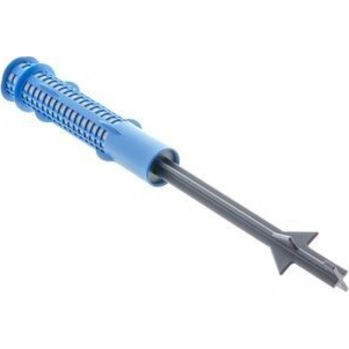 Trockner, Klimaanlage AD 223 000P
