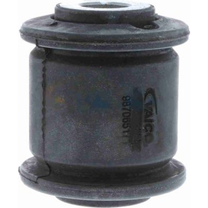 Vaico Lenkerlager V46-0746 Vaico Lenkerlager V46-0746