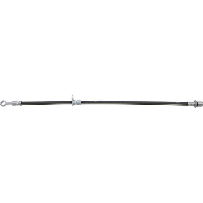 A.B.S. Bremsschlauch SL6707
