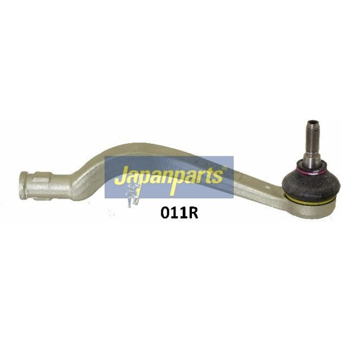 Japanparts Lenkstift TI-011R Japanparts Lenkstift TI-011R