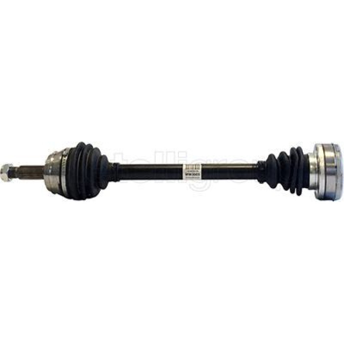 CIFAM Antriebswelle 655-121 CIFAM Antriebswelle 655-121