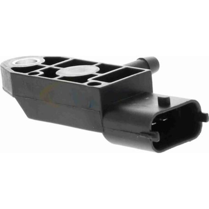 Vemo Saugrohrdrucksensor V46-72-0023 Vemo Saugrohrdrucksensor V46-72-0023