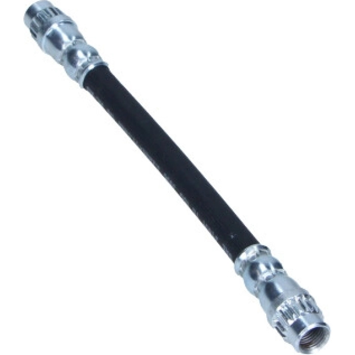 MAXGEAR Bremsschlauch 52-0680 MAXGEAR Bremsschlauch 52-0680