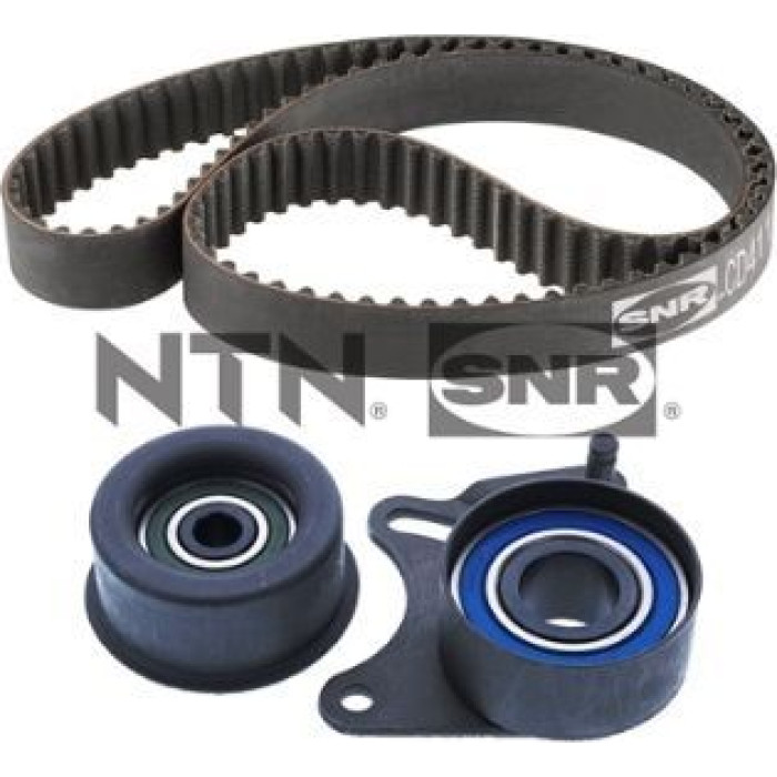 SNR Zahnriemensatz KD453.03 SNR Zahnriemensatz KD453.03