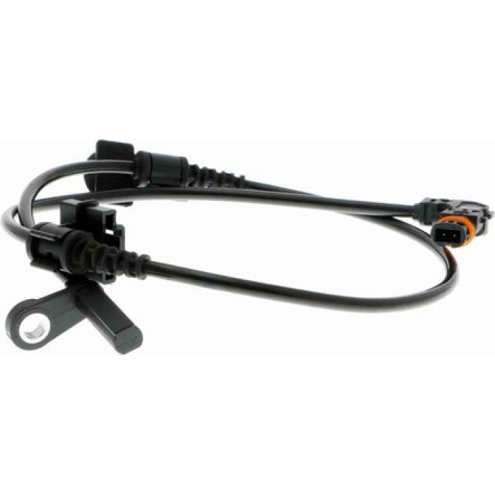 Vemo ABS-Raddrehzahlsensor V33-72-0016 Vemo ABS-Raddrehzahlsensor V33-72-0016