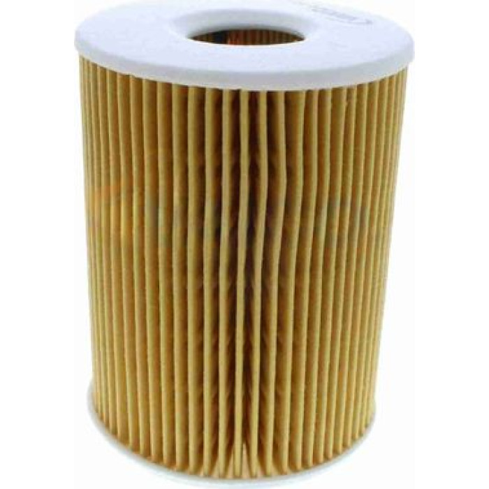 Vaico Ölfilter V30-9939 Vaico Ölfilter V30-9939