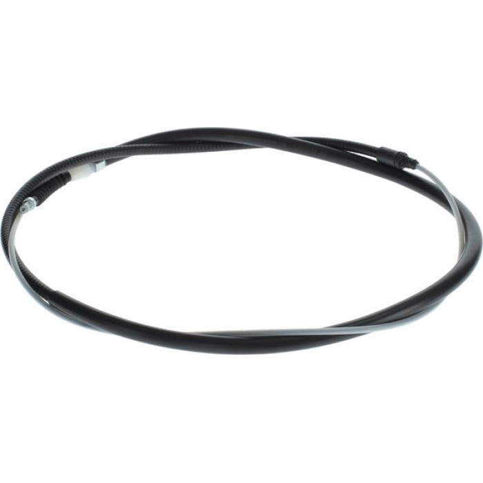 Bosch Handbremsseil 1987482373 Bosch Handbremsseil 1987482373