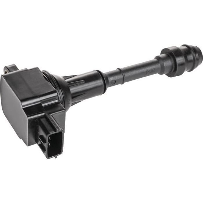 Valeo Zündspule 245260 Valeo Zündspule 245260