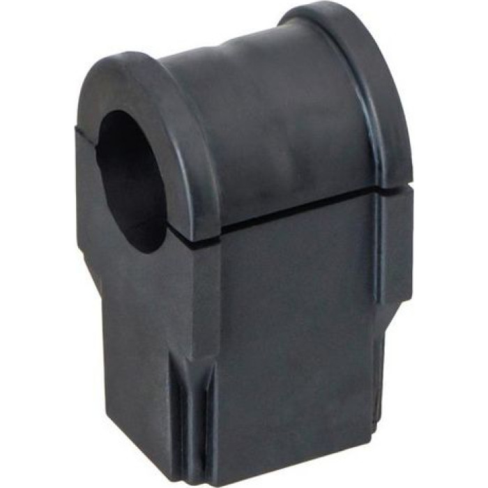 Topran Stabilisatorlager 700 846 Topran Stabilisatorlager 700 846