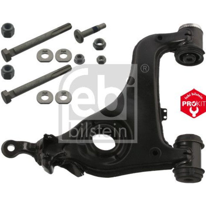 febi Querlenker 40341 febi Querlenker 40341