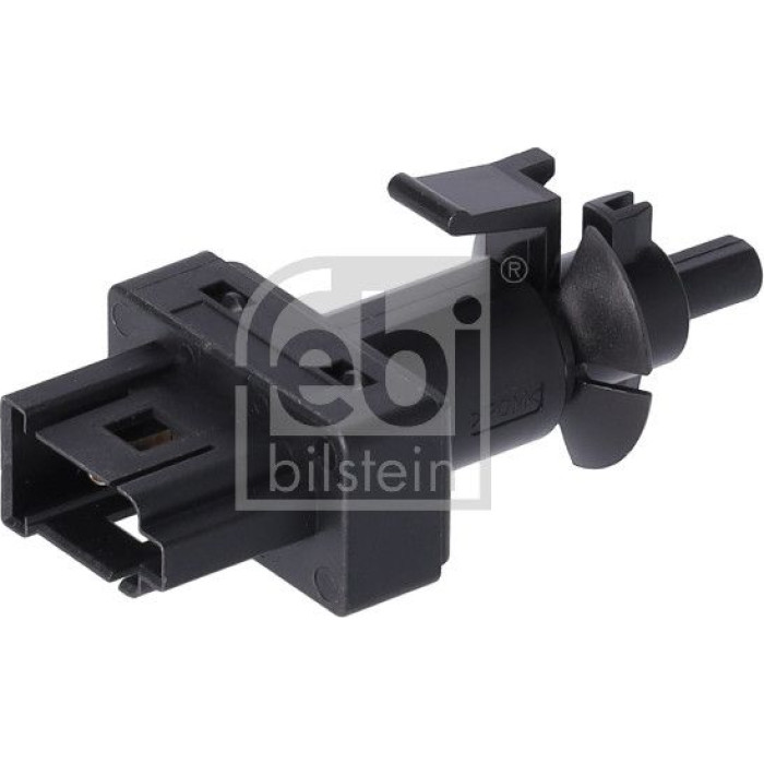 febi Bremslichtschalter 181677 febi Bremslichtschalter 181677