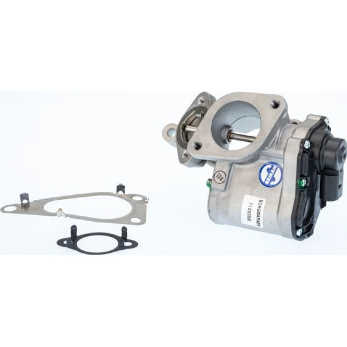WAHLER AGR-Ventil 710938R WAHLER AGR-Ventil 710938R