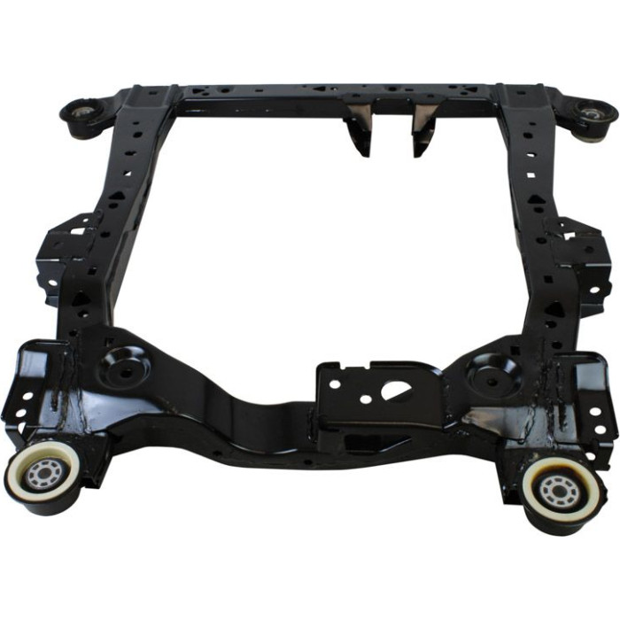 MAXGEAR Motorlagerbock MGZ-607001 72-5364 MAXGEAR Motorlagerbock MGZ-607001 72-5364