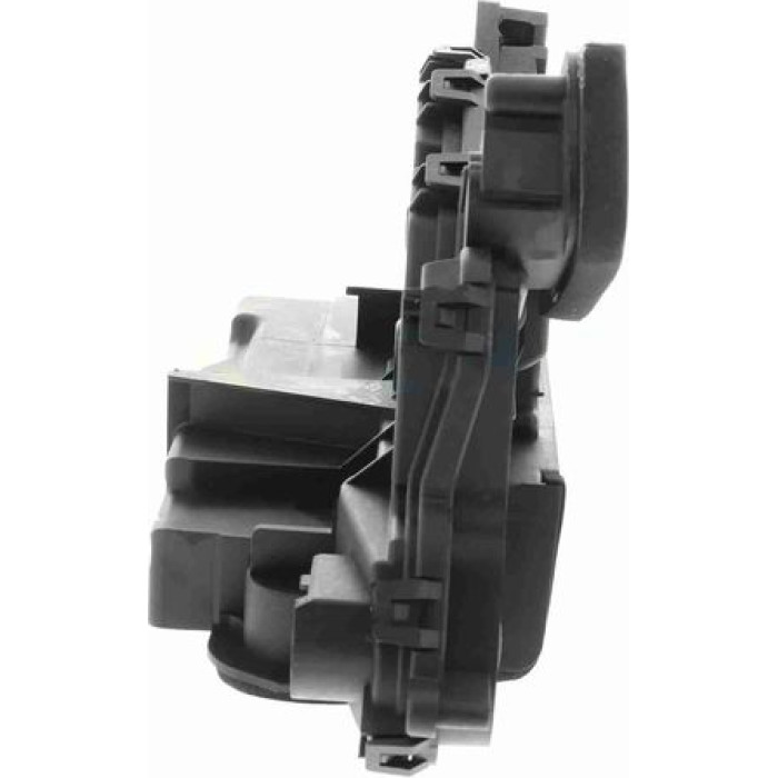 Vemo Türschloss V10-85-2278 Vemo Türschloss V10-85-2278