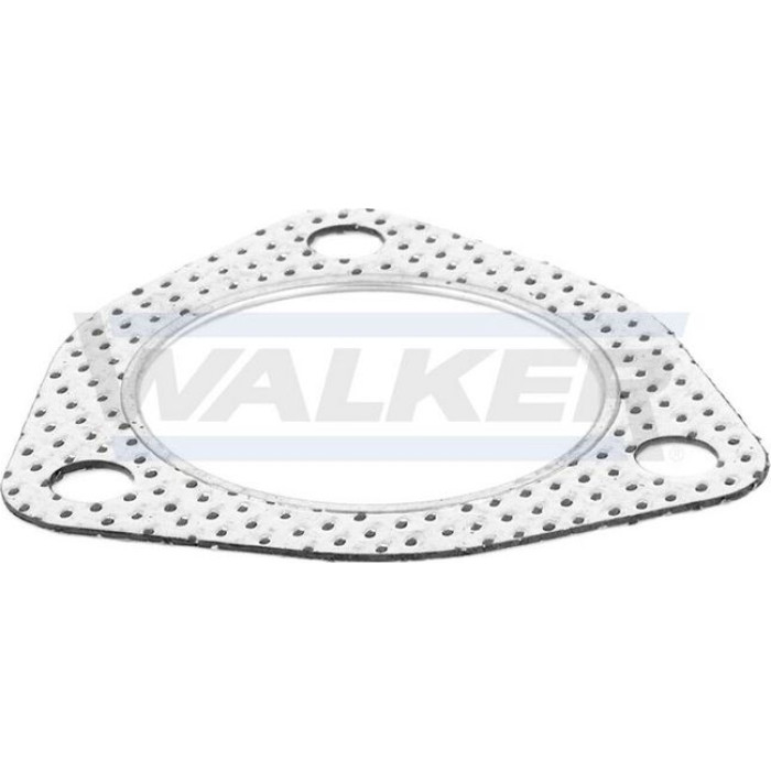 Walker Dichtung 80016