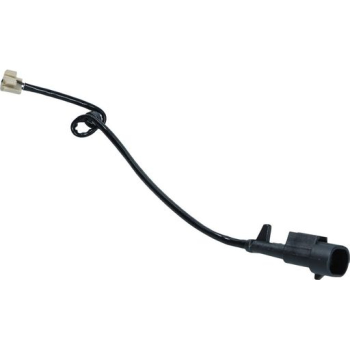 Kamoka Bremsbelagverschleißsensor 105102
