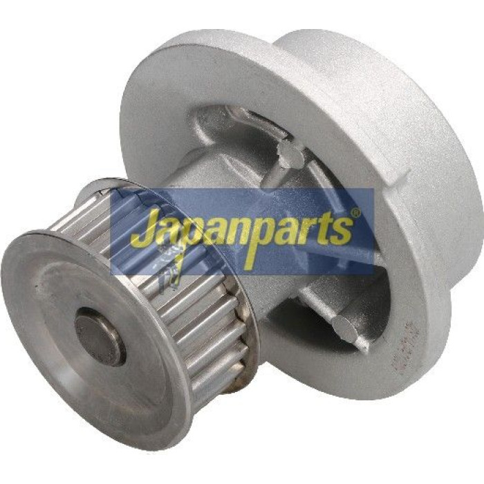 Japanparts Wasserpumpe PQ-0402 Japanparts Wasserpumpe PQ-0402