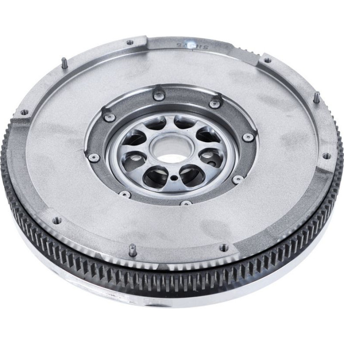 Sachs Kupplungssatz 2290 601 070 Sachs Kupplungssatz 2290 601 070