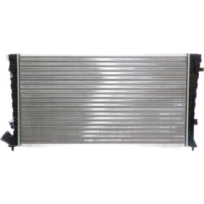 MAHLE Kühler, Motorkühlung CR 750 000S MAHLE Kühler, Motorkühlung CR 750 000S