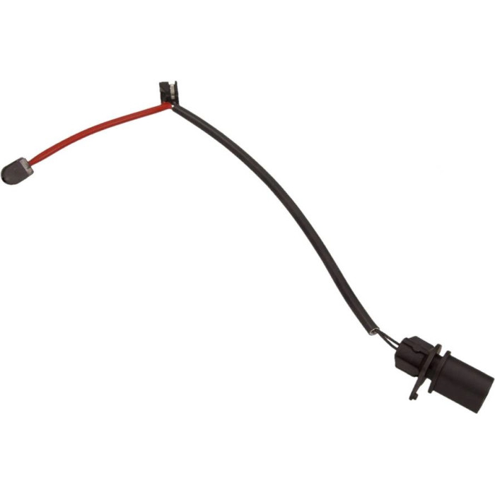 23-0096 MAXGEAR Bremsbelagverschleiß-Warnkontakt 23-0096 23-0096 MAXGEAR Bremsbelagverschleiß-Warnkontakt 23-0096
