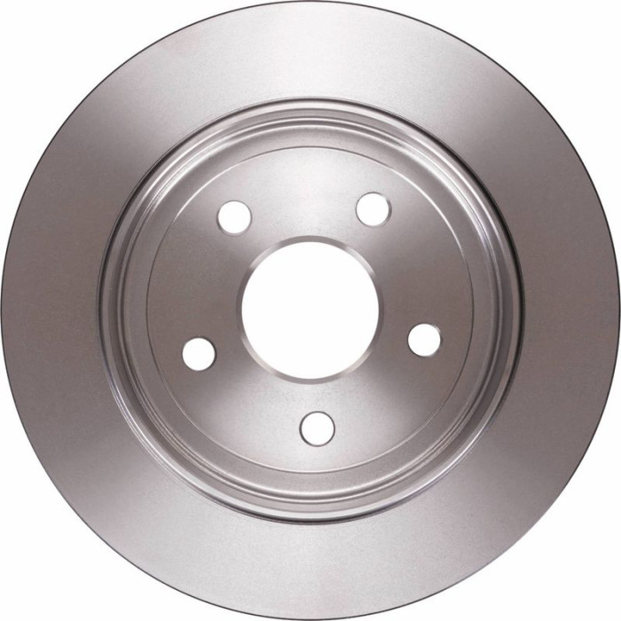 TRW Bremsscheibe Jeep T. Grand Cherokee 05-/Commander DF4914S TRW Bremsscheibe Jeep T. Grand Cherokee 05-/Commander DF4914S