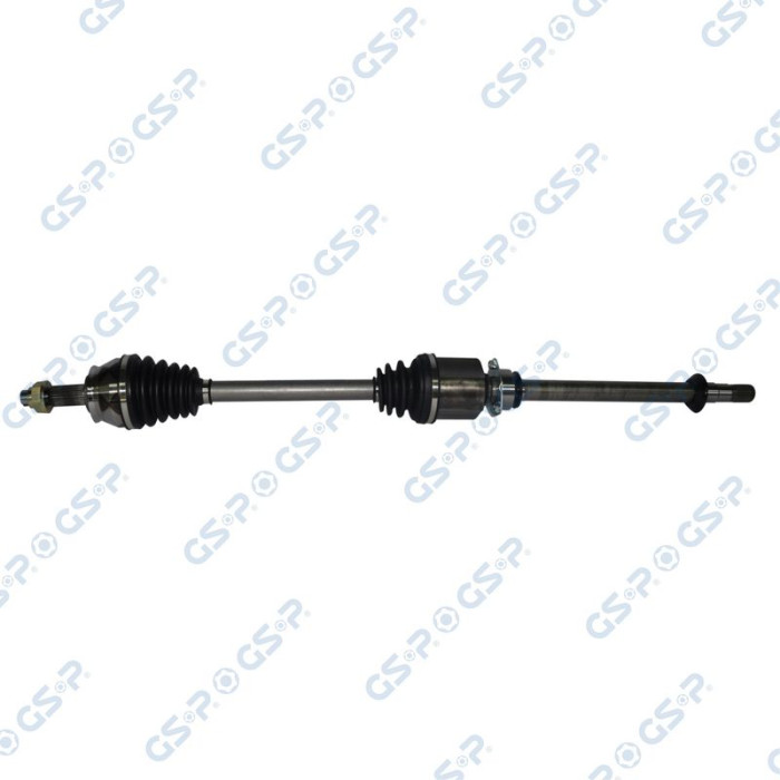 GSP Antriebswelle 217079 GSP Antriebswelle 217079