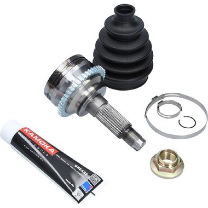 Kamoka Antriebswellengelenksatz 6060 Kamoka Antriebswellengelenksatz 6060