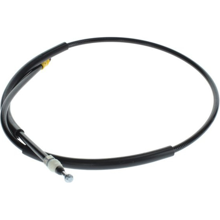 Bosch Bremsseil 1987482938 Bosch Bremsseil 1987482938