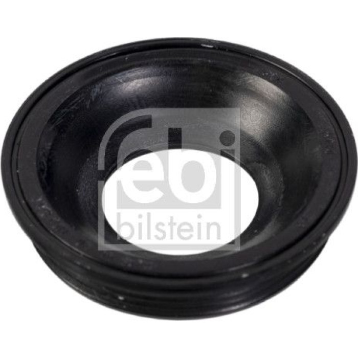 febi Dichtring, Kerzenschacht 1351 febi Dichtring, Kerzenschacht 1351