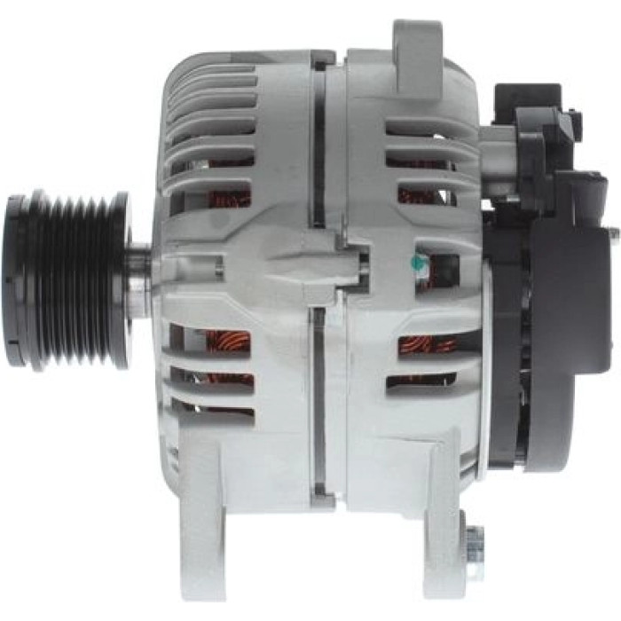 Bosch Lichtmaschine 1 986 A00 835 Bosch Lichtmaschine 1 986 A00 835
