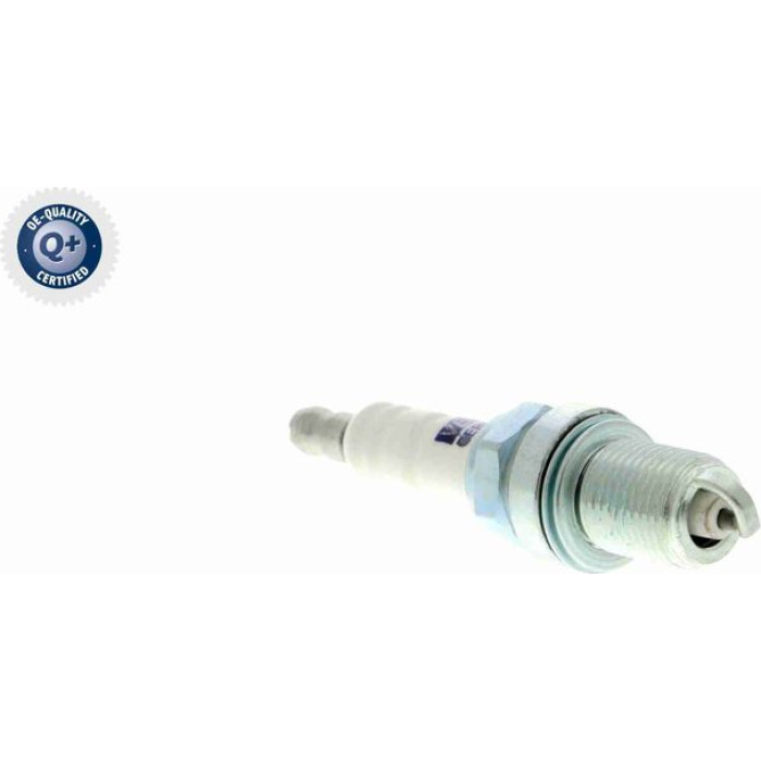 V99-75-0003 Vemo Zündkerze V99-75-0003 V99-75-0003 Vemo Zündkerze V99-75-0003