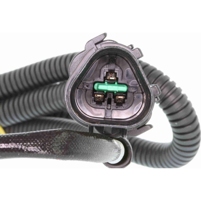 Vemo Kurbelwellensensor V52-72-0104 Vemo Kurbelwellensensor V52-72-0104