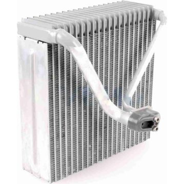 Vemo Klimaverdampfer V10-65-0022 Vemo Klimaverdampfer V10-65-0022