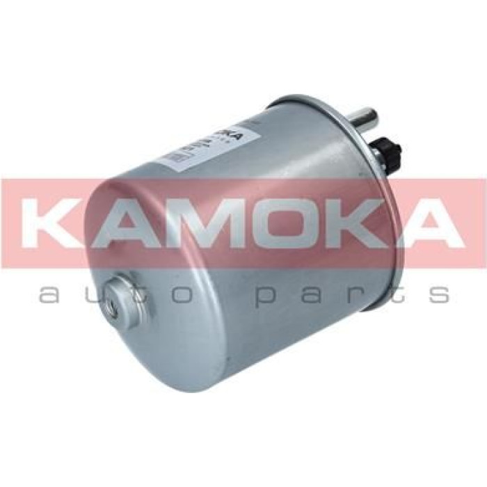 Kamoka Kraftstofffilter F317801 Kamoka Kraftstofffilter F317801