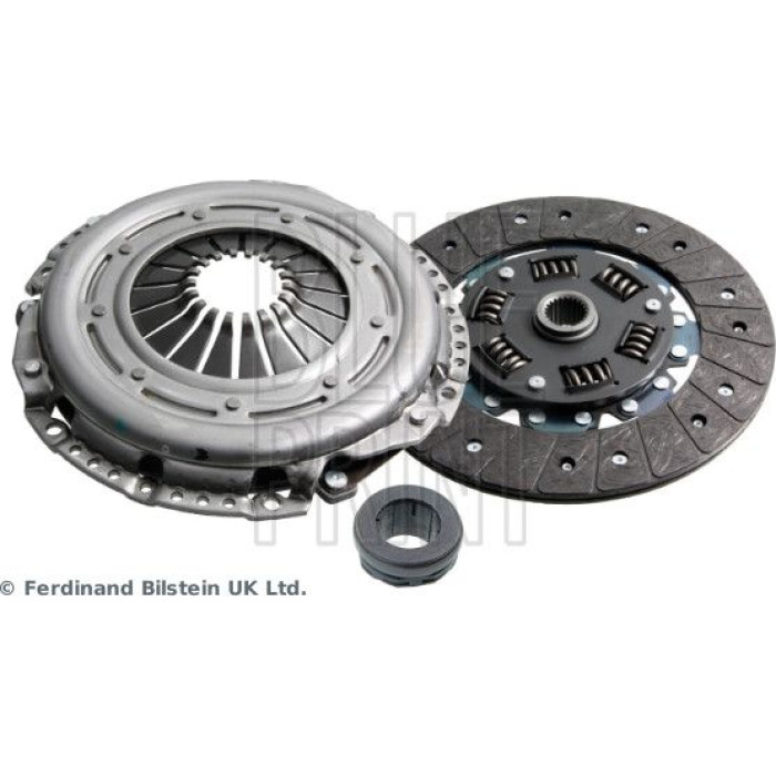 Kupplungssatz ADV1830128