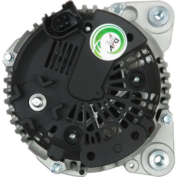 A3160 AS-PL Lichtmaschine (Generator) A3160