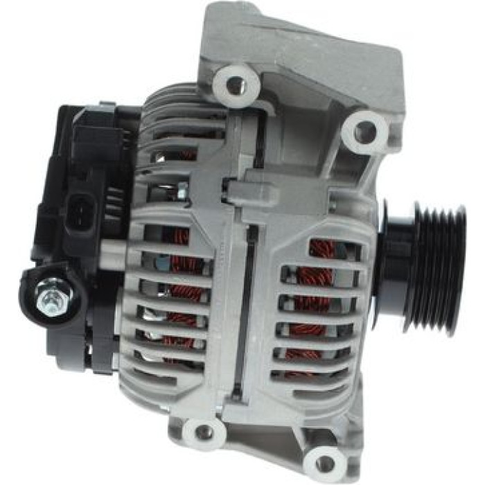 1 986 A00 824 Bosch Lichtmaschine 1 986 A00 824 1 986 A00 824 Bosch Lichtmaschine 1 986 A00 824