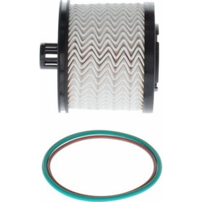 Bosch Kraftstofffiltereinsatz F 026 402 281 Bosch Kraftstofffiltereinsatz F 026 402 281