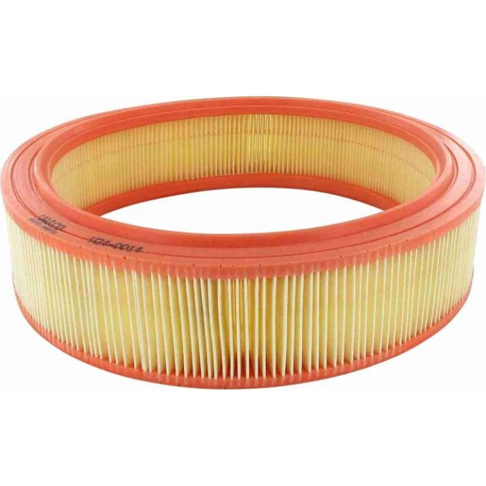 V24-0014 Vaico Luftfilter V24-0014 V24-0014 Vaico Luftfilter V24-0014