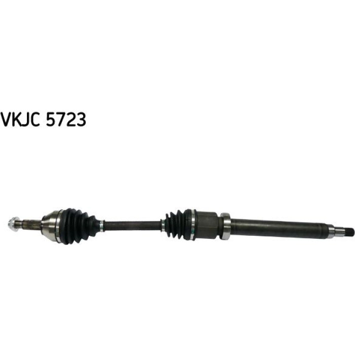 SKF Antriebswelle VKJC 5723