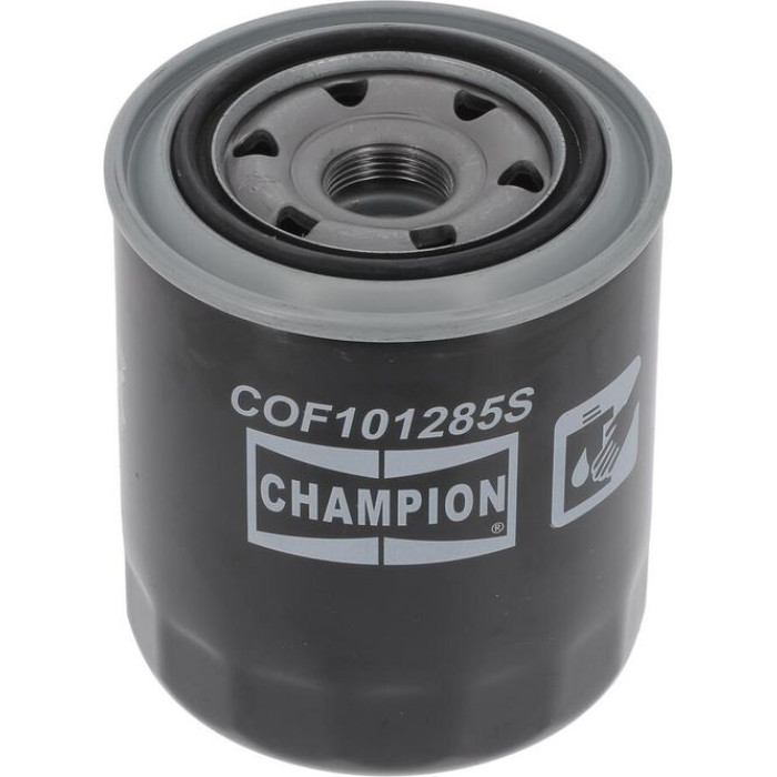 COF101285S Champion Ölfilter COF101285S COF101285S Champion Ölfilter COF101285S