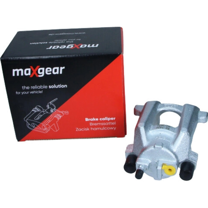 MAXGEAR Bremssattel 82-1429 MAXGEAR Bremssattel 82-1429