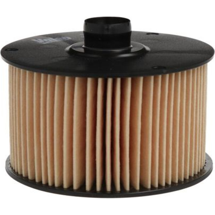 Valeo Ölfilter 586615 Valeo Ölfilter 586615