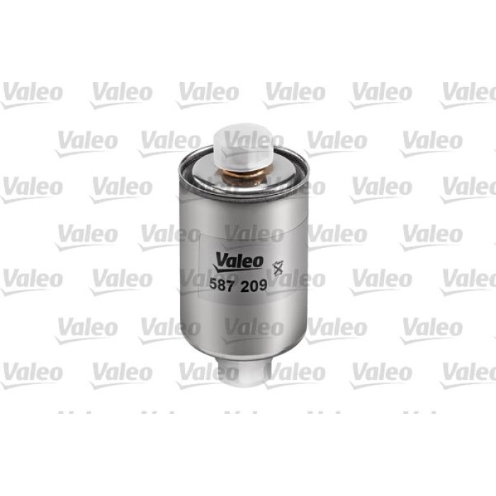 587209 Valeo Kraftstofffilter 587209 587209 Valeo Kraftstofffilter 587209